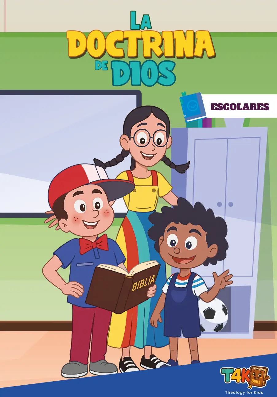 Portada_Escolares_tapa