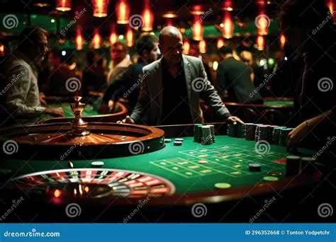 Top online casinos in Canada